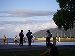 IMGP4499.jpg