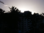 IMGP4500.jpg