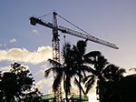 IMGP4504.jpg