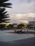 IMGP4507.jpg