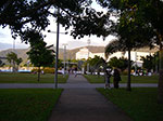 IMGP4509.jpg