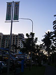 IMGP4510.jpg