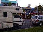 IMGP4511.jpg