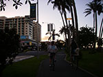 IMGP4514.jpg