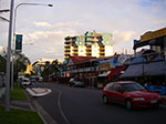 IMGP4517.jpg