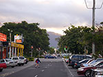 IMGP4521.jpg
