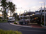 IMGP4522.jpg