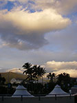 IMGP4525.jpg