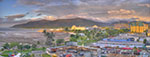 IMGP4529-hdr-pan.jpg