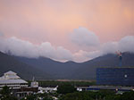 IMGP4537.jpg
