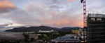 IMGP4540-pan.jpg