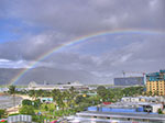 IMGP4553-hdr.jpg