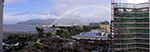 IMGP4557-pan.jpg