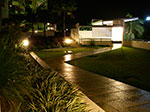 IMGP4590.jpg