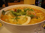 IMGP4593.jpg