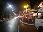 IMGP4596.jpg