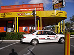 IMGP4609.jpg