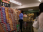 IMGP4621.jpg