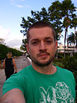 IMGP4625.jpg