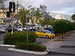 IMGP4627.jpg
