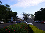 IMGP4628.jpg