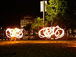 IMGP4645.jpg