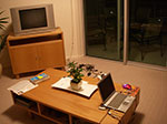 IMGP4687.jpg