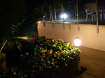 IMGP4693.jpg