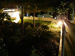 IMGP4695.jpg
