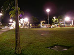 IMGP4712.jpg