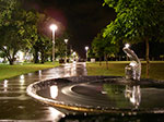 IMGP4714.jpg
