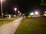 IMGP4715.jpg