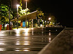 IMGP4719.jpg