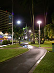 IMGP4720.jpg