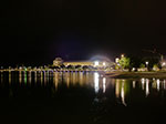 IMGP4728-com.jpg