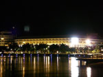 IMGP4731.jpg