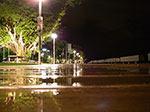 IMGP4740.jpg