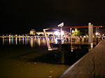 IMGP4741.jpg