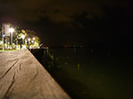 IMGP4742.jpg