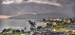 IMGP4749-pan-hdr.jpg