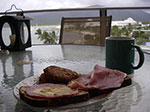 IMGP4755.jpg