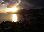 IMGP4774.jpg