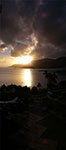 IMGP4775-vpan.jpg