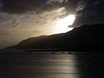 IMGP4779.jpg