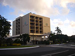 IMGP4781.jpg