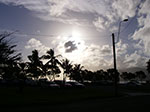 IMGP4793.jpg