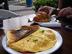 IMGP4798.jpg