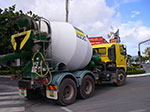 IMGP4800.jpg