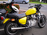 IMGP4802.jpg