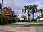 IMGP4803.jpg